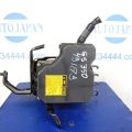 44540-30340 | Блок ABS LEXUS GS350 GS300 05-11