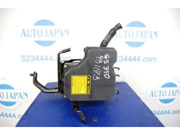 Блок ABS LEXUS GS350 GS300 05-11
