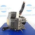 44540-30340 | Блок ABS LEXUS GS350 GS300 05-11 - Превью 3