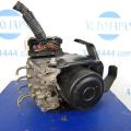 44540-30340 | Блок ABS LEXUS GS350 GS300 05-11 - Превью 4
