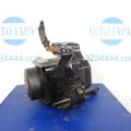 44540-30340 | Блок ABS LEXUS GS350 GS300 05-11 - Превью 5