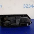 64606-33020 | Кнопка открывания багажника внутренняя TOYOTA CAMRY 40 06-11 - Превью 2
