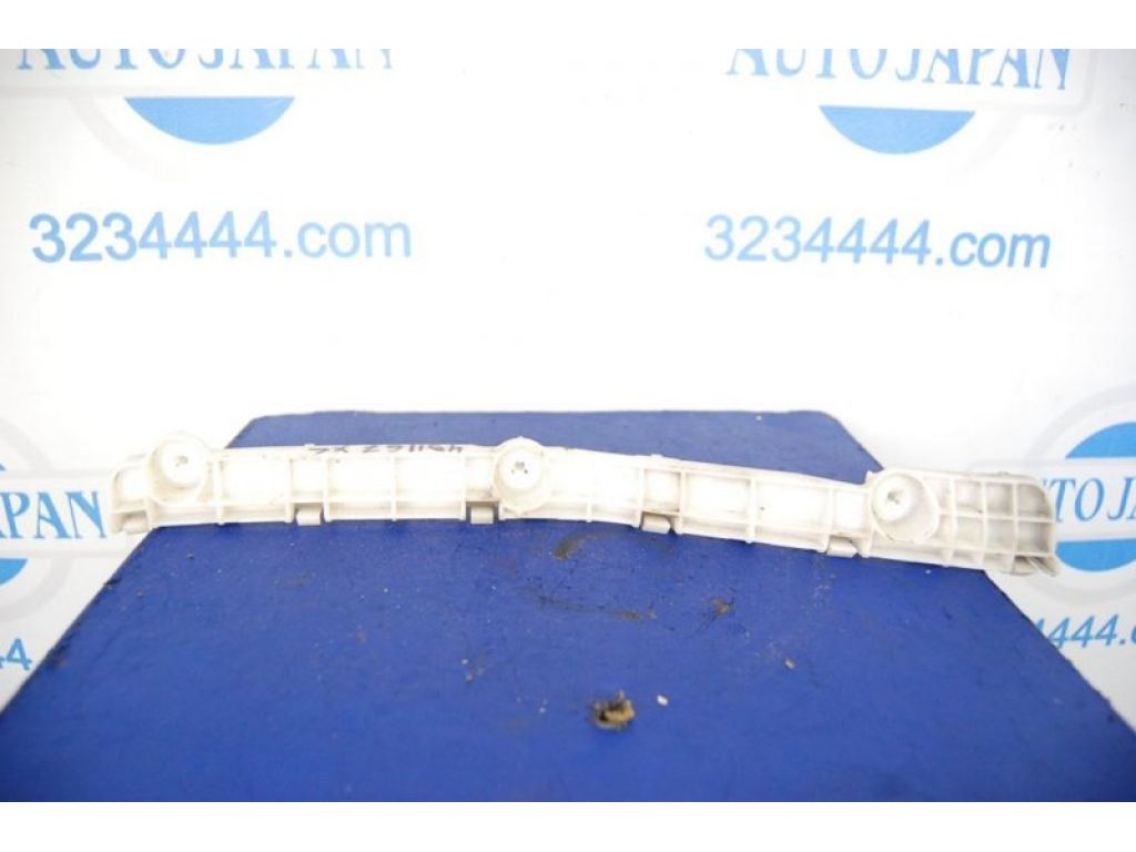 6410A221 | Кронштейн заднего бампера лев. MITSUBISHI OUTLANDER XL 05-13