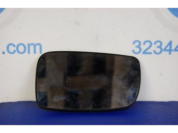 Дзеркальний елемент TOYOTA CAMRY 30 02-06