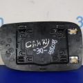 Дзеркальний елемент TOYOTA CAMRY 30 02-06 - Прев'ю 2