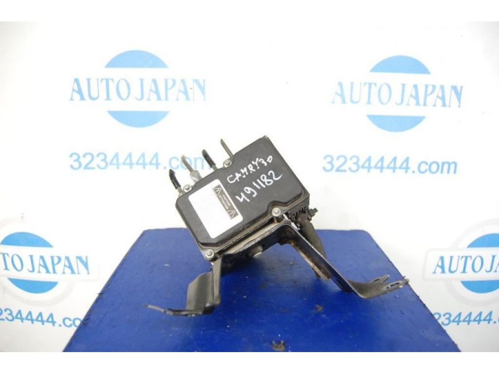 44050-06060 | Блок антиблокувальної системи TOYOTA CAMRY 30 02-06