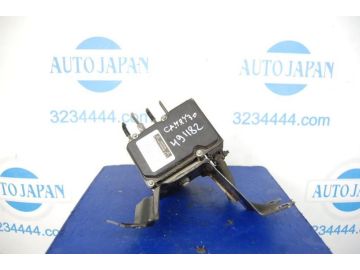 Блок антиблокувальної системи TOYOTA CAMRY 30 02-06