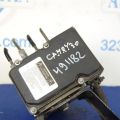 44050-06060 | Блок антиблокувальної системи TOYOTA CAMRY 30 02-06 - Прев'ю 2