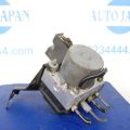 44050-06060 | Блок антиблокувальної системи TOYOTA CAMRY 30 02-06 - Прев'ю 4