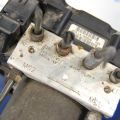44050-06060 | Блок антиблокувальної системи TOYOTA CAMRY 30 02-06 - Прев'ю 5