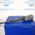 Рульовий карданчик LEXUS GS350 GS300 05-11
