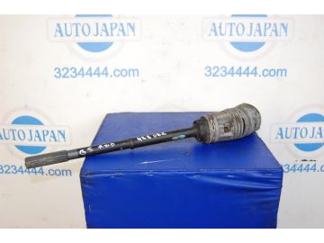 Рульовий карданчик LEXUS GS350 GS300 05-11