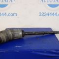 Рульовий карданчик LEXUS GS350 GS300 05-11 - Прев'ю 3