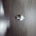 Датчик детонації TOYOTA CAMRY 30 02-06