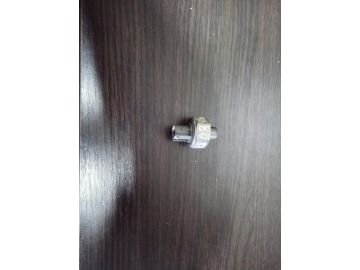Датчик детонації TOYOTA CAMRY 30 02-06