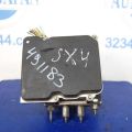 5611080JC0 | Блок антиблокувальної системи SUZUKI SX4 06-13