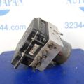 5611080JC0 | Блок антиблокувальної системи SUZUKI SX4 06-13 - Прев'ю 2