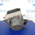 5611080JC0 | Блок антиблокувальної системи SUZUKI SX4 06-13 - Прев'ю 3