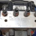 5611080JC0 | Блок антиблокувальної системи SUZUKI SX4 06-13 - Прев'ю 4