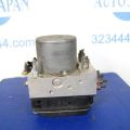 5611080JC0 | Блок антиблокувальної системи SUZUKI SX4 06-13 - Прев'ю 5