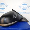 76200-SEA-G21ZA | Дзеркало прав. HONDA ACCORD CL7 03-07 - Прев'ю 5