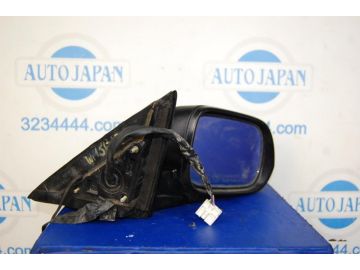 Дзеркало прав. HONDA ACCORD CL7 03-07