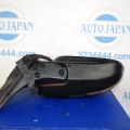 76200-SEA-G21ZA | Дзеркало прав. HONDA ACCORD CL7 03-07 - Прев'ю 7