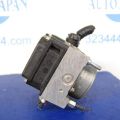 5611080J11 | Блок антиблокувальної системи SUZUKI SX4 06-13 - Прев'ю 2