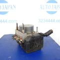 5611080J11 | Блок антиблокувальної системи SUZUKI SX4 06-13 - Прев'ю 5