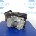 47660-1M0C | Блок ABS INFINITI G35 03-07 - Превью 5
