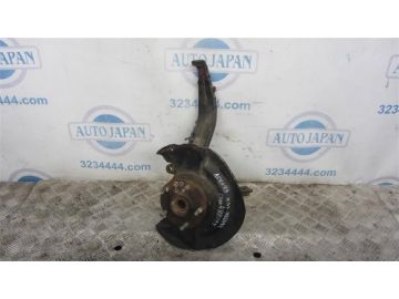Кулак поворотный передн. лев. HONDA ACCORD CL7 03-07
