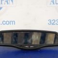 Дзеркало салону NISSAN MAXIMA A33 99-02