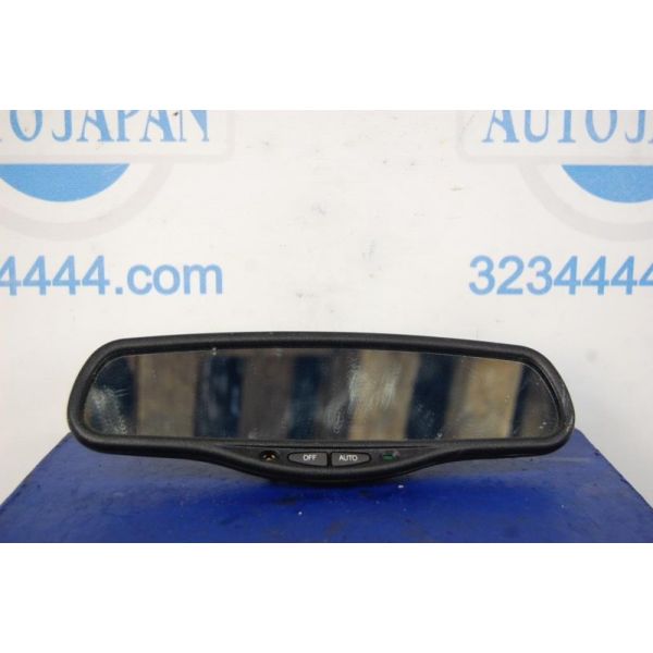 Дзеркало салону NISSAN MAXIMA A33 99-02