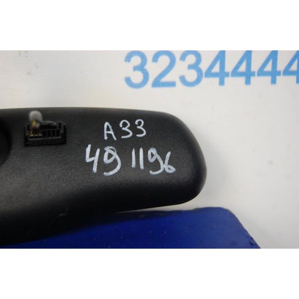 Дзеркало салону NISSAN MAXIMA A33 99-02 — 3