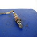Лямбда зонд TOYOTA CAMRY 40 06-11 - Превью 2