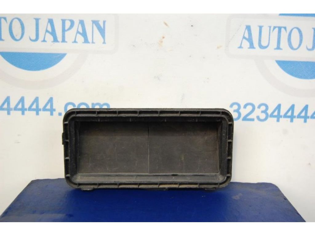 77330-54G10 | Клапан вентиляції салону SUZUKI KIZASHI 09-14