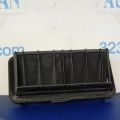 77330-54G10 | Клапан вентиляції салону SUZUKI KIZASHI 09-14 - Прев'ю 2