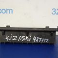 77330-54G10 | Клапан вентиляції салону SUZUKI KIZASHI 09-14 - Прев'ю 3