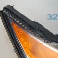 33101-STX-A11 | Фара передн. прав. ACURA MDX (YD2) 06-13 - Прев'ю 3