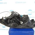 33101-STX-A11 | Фара передн. прав. ACURA MDX (YD2) 06-13 - Прев'ю 4