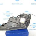 33101-STX-A11 | Фара передн. прав. ACURA MDX (YD2) 06-13 - Прев'ю 6