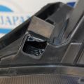 33101-STX-A11 | Фара передн. прав. ACURA MDX (YD2) 06-13 - Прев'ю 7