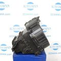 Корпус пічки передн. ACURA MDX (YD2) 06-13