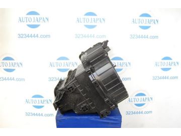 Корпус пічки передн. ACURA MDX (YD2) 06-13