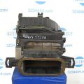 Корпус пічки передн. ACURA MDX (YD2) 06-13 - Прев'ю 2