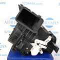 Корпус пічки передн. ACURA MDX (YD2) 06-13 - Прев'ю 3