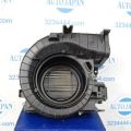 Корпус пічки передн. ACURA MDX (YD2) 06-13 - Прев'ю 4