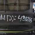 Корпус пічки передн. ACURA MDX (YD2) 06-13 - Прев'ю 5