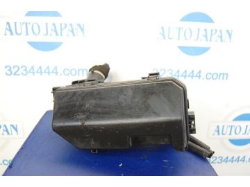 Блок предохранителей моторный отсек HONDA ACCORD USA 07-12