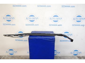 Поводок стеклоочистителя передний SUBARU TRIBECA B9 05-07